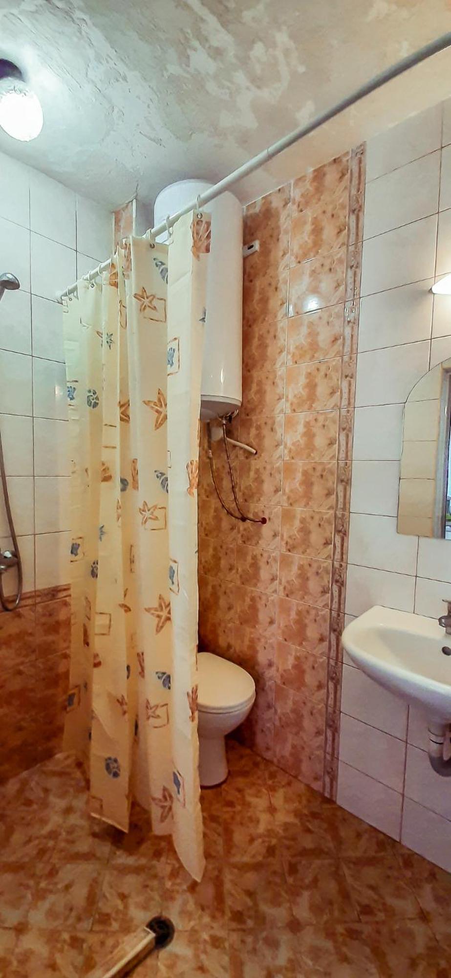 La Piccola Porta, Равда, България Apartamento Exterior foto