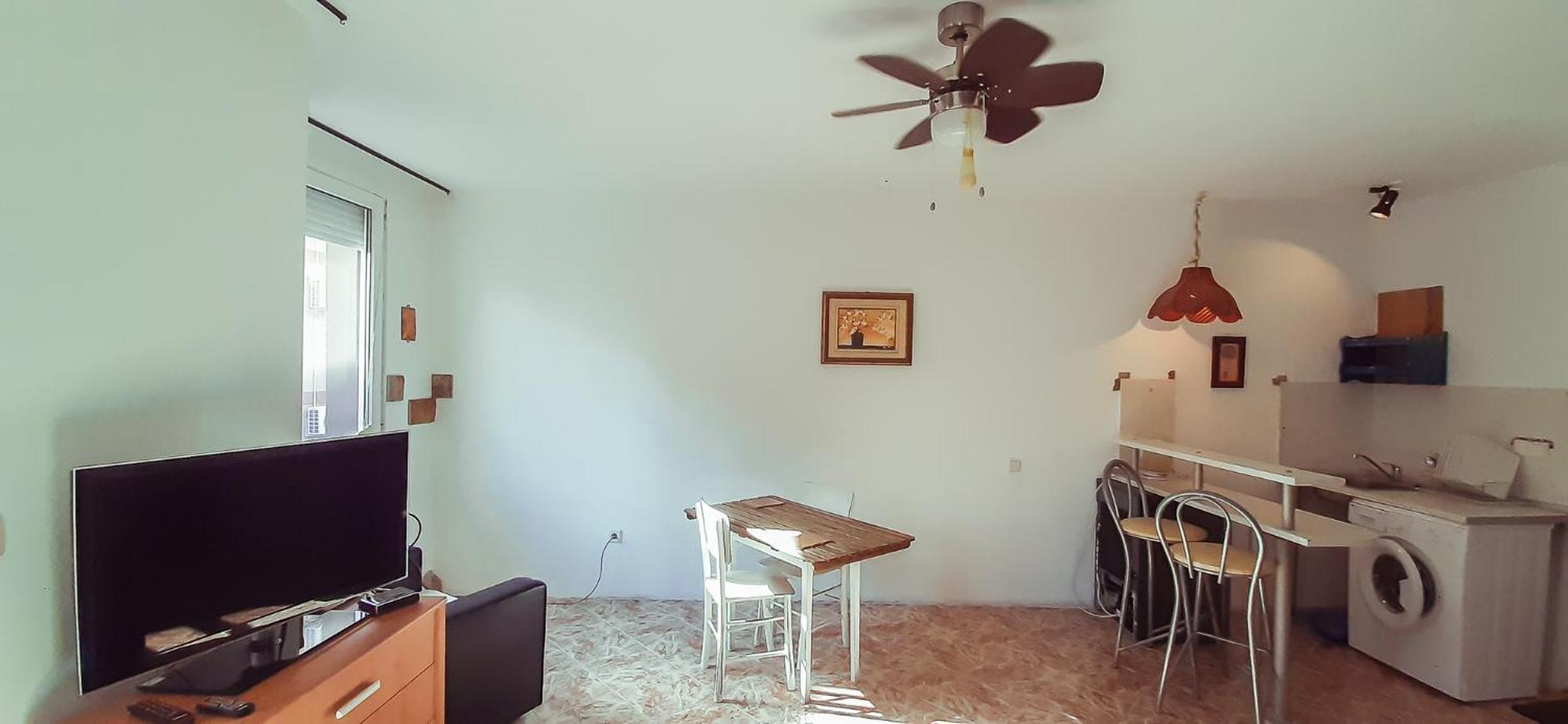 La Piccola Porta, Равда, България Apartamento Exterior foto